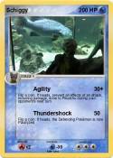 Schiggy