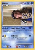 Jeanne