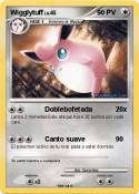 Wigglytuff