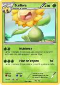 Sunflora