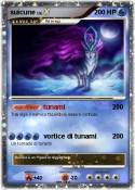 suicune