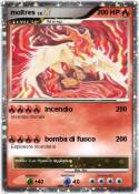 moltres