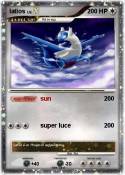 latios