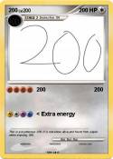 200