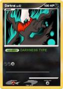 Darkrai