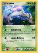 unicorniciss
