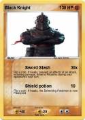 Black Knight