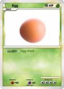 Egg