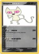 meaymow