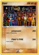 FNAF