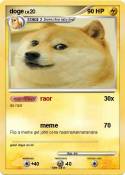 doge