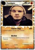 Pewdiepie