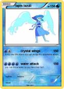 lapis lazuli