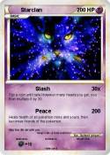 Starclan