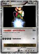 luigi