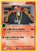 obama