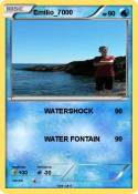 Emilio_7000