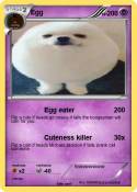 Egg