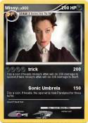 Missy