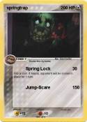 springtrap