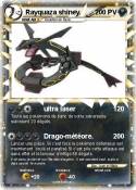 Rayquaza