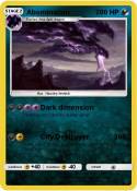 Abomination