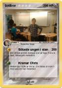 SötBror