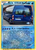 TL 4 . 5 CLK