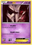 Death