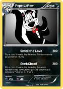 Pepe-LePew