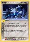 dialga