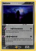darkteria