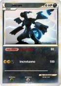 zekrom