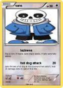 sans