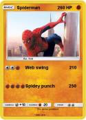 Spiderman 2