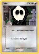 Grim
