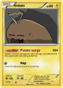 Voltato