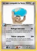 Je vais