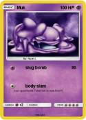 Muk