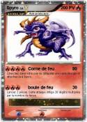 Spyro