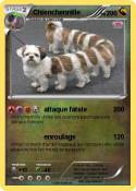 Chienchennille