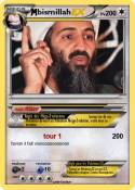 bismillah