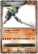 Link