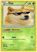Doge