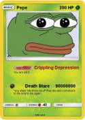 Pepe