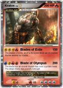 Kratos