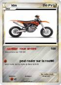 ktm