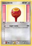 eeeeee56t EX