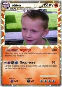adrien