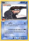 kiba